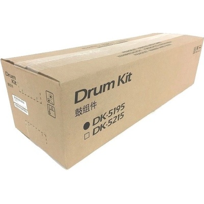 Kyocera 302R493050 - originálny