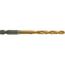 Milwaukee 48894764