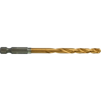Milwaukee 48894764