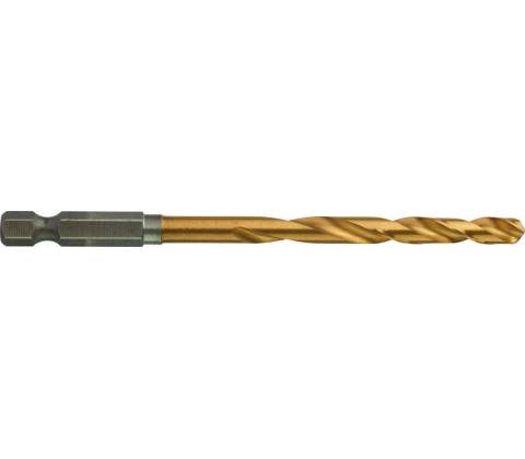 Milwaukee 48894764