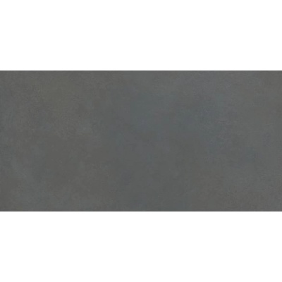 Impronta Italgraniti Nuances 60 x 120 cm nero StrideUp 1,44m²