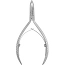 Donegal Kleštičky na kůžičku 9644