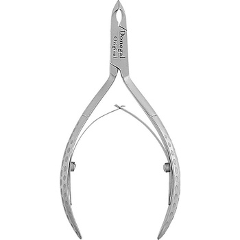 Donegal Kleštičky na kůžičku 9644