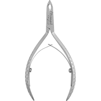 Donegal Kleštičky na kůžičku 9644