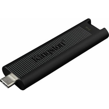 Kingston DataTraveler Max 1TB DTMAXA/1TB