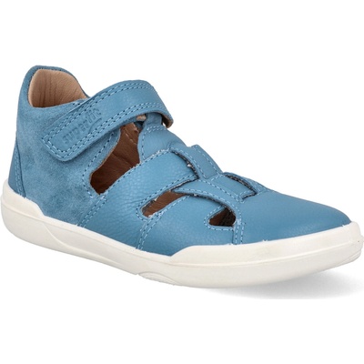 Superfit Superfree Blau svetlomodré
