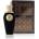 V Canto Leon Extrait de Parfum 100 ml