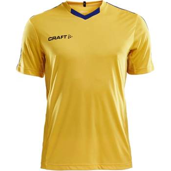 Craft Риза Craft PROGRESS JERSEY CONTRAST M 1905561-3552 Размер XS