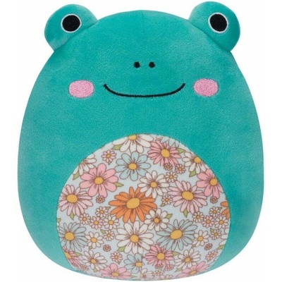 Squishallows Žabák Robert 20 cm
