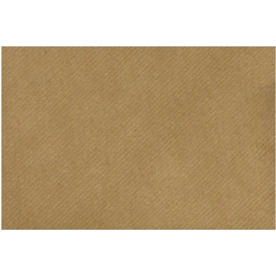 Pukka Pad Obálka Pukka C6 kraft s proužky - 95295