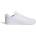 Adidas Мъжки маратонки Adidas VS Pace Mens Trainers - TripleWhite