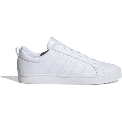 Adidas Мъжки маратонки Adidas VS Pace Mens Trainers - TripleWhite