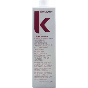 KEVIN.MURPHY Angel. Masque 1000 ml