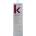 KEVIN.MURPHY Angel. Masque 1000 ml