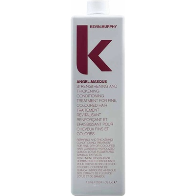 KEVIN.MURPHY Angel. Masque 1000 ml
