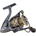 Mitchell MX6 Spin 40 FD