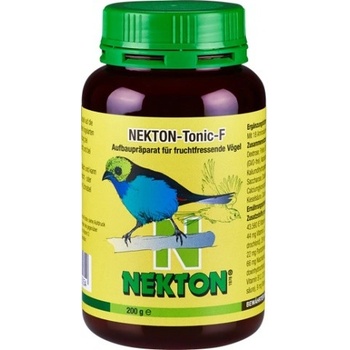 Ferplast Jogging Large postroj