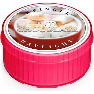 Kringle Candle Hot Chocolate 35 g