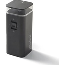 iRobot Roomba 4469425 Virtual Wall Dual Mode