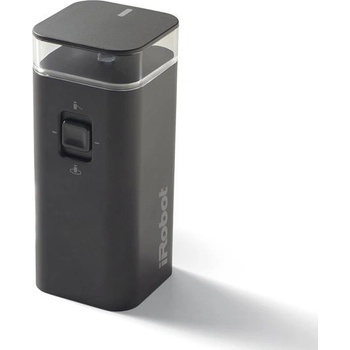 iRobot Roomba 4469425 Virtual Wall Dual Mode