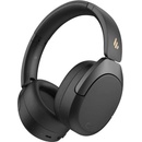 Edifier W830NB