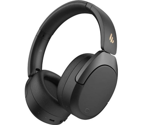 Edifier W830NB