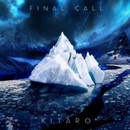 KITARO: FINAL CALL LP