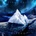 KITARO: FINAL CALL LP