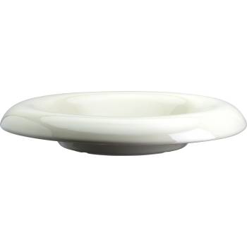 Bergs Potter Lily подложка за саксия, пясъчна, 18 см (LICSS18U)