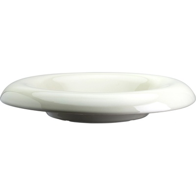 Bergs Potter Lily подложка за саксия, пясъчна, 18 см (LICSS18U)