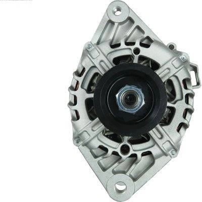 AS-PL Alternátor APL A3251