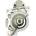 Startér AS-PL S3084