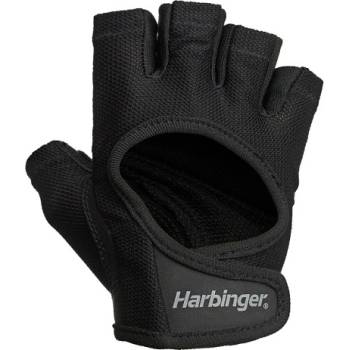 Image 1 of Harbinger Womens Power Gloves