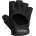 Harbinger Womens Power Gloves