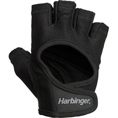 Harbinger Womens Power Gloves