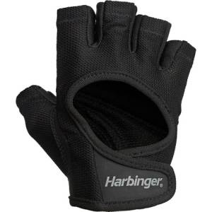 Harbinger Womens Power Gloves