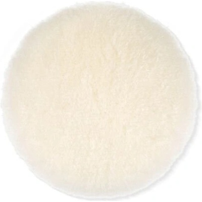 Festool 202046 Jehnětina Premium LF STF D 150/1