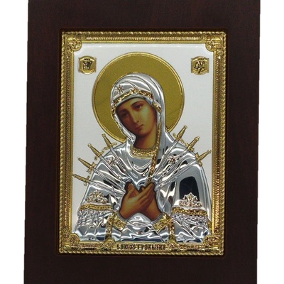 Богородица (ip31251-o)