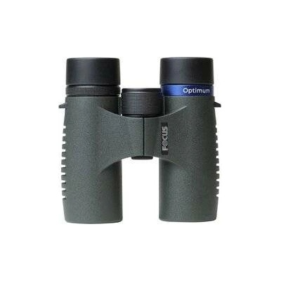 Focus Optimum 10x42 VHG