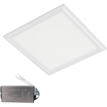 Image 1 of ELMARK 92PANEL028CWE