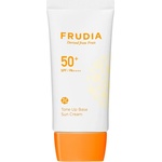 FRUDIA Tone Up Base Sun Cream SPF50+ - Слънцезащитен крем, 50мл