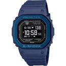 Image 1 of Casio G-Shock DW-H5600MB-2ER