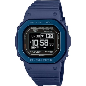 Image 1 of Casio G-Shock DW-H5600MB-2ER