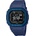 Casio G-Shock DW-H5600MB-2ER