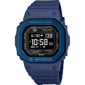 Casio G-Shock DW-H5600MB-2ER