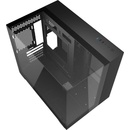 darkFlash TH285M Black