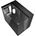 darkFlash TH285M Black