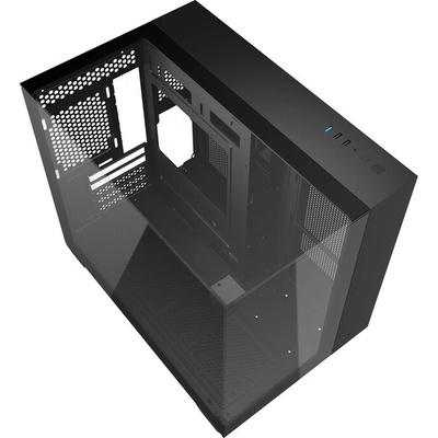 darkFlash TH285M Black