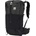 Millet Алпийска раница Millet Parmelan 25 Mountaineering backpack - Black - размер S (503-1179-0111)