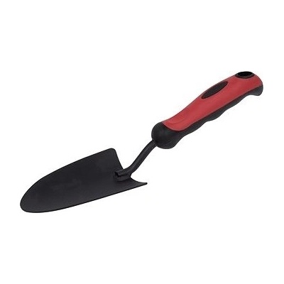 Kreator zahradní KRTGR7001
